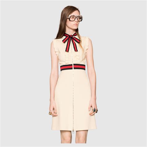 sottoveste gucci|gucci dresses for women.